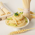 Factory Wholesales Laver Sour Soup Noodles